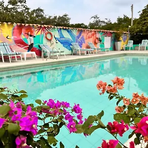 https://hotel-los-veleros.santamartahotels.net