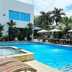 https://lotto-hotel-boutique.cali-hotels.com