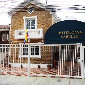 https://casa-sabelle.hotels-bogota.net